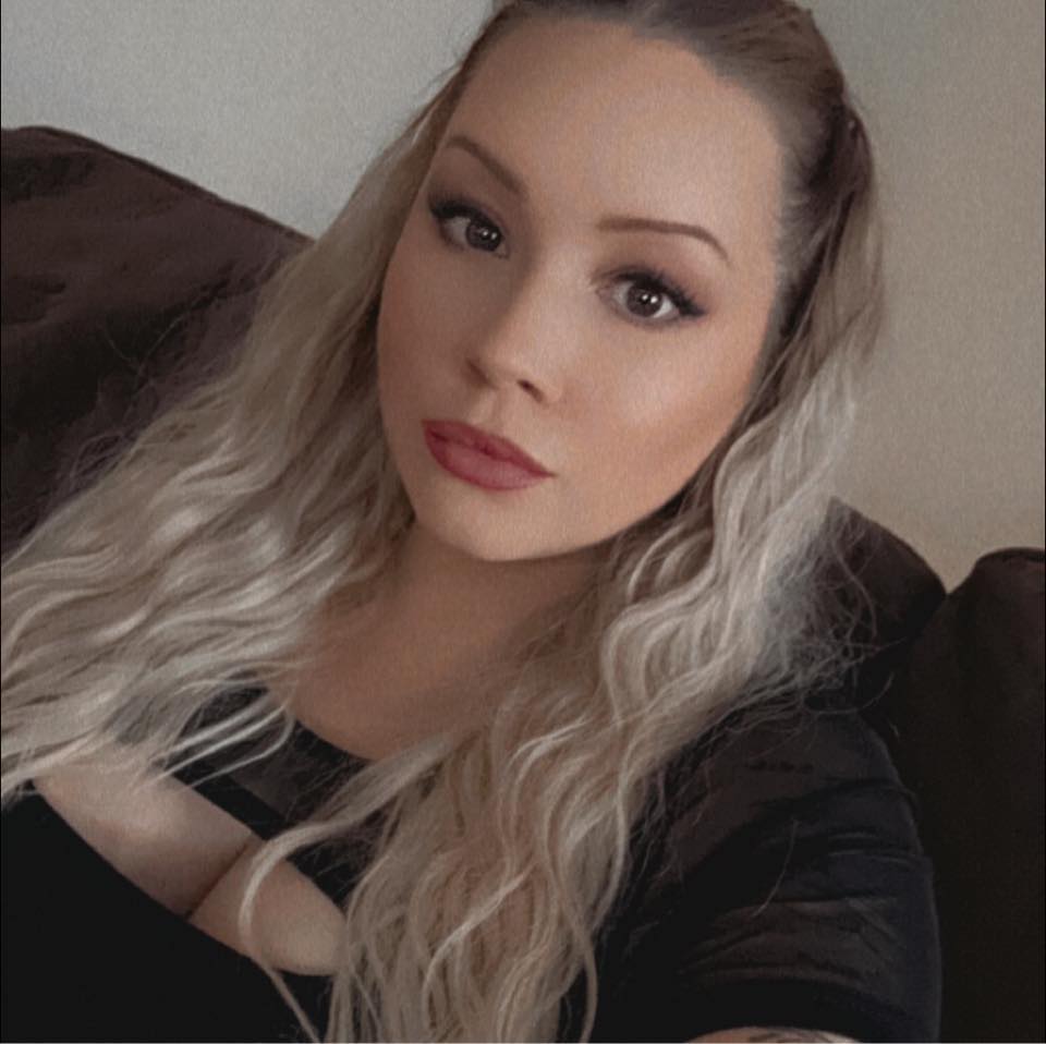 Cruise Brothers Travel Agent Jessica Chapman